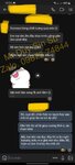 feedback-378.jpg