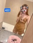 1000007280.jpg