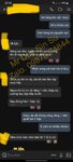 feedback-381.jpg