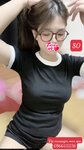 z5066207627802_a89b206b93039aea0fff502e89b360e1.jpg
