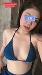 z5066207628572_a82fb4b65a956988b4f5db68517fc710.jpg