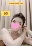 z5066207576471_1f877c3c0828ee2b48b3cd1c939a708d.jpg