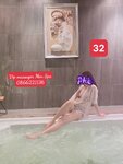 z5066207577213_d4cc162cae739664cc9b283c5eb63062.jpg