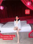 z5066207577627_a7b6706bc62b6105ecf19d04d11a3910.jpg