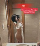 z5066207627629_3f511fad82b06747c1a95c87ed836792.jpg