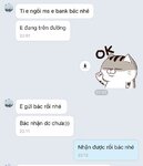 IMG_5552.jpeg
