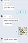 IMG_5648.jpeg