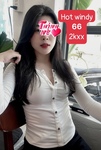 z4598764704879_e7cd907a1874a770fa1492666a11b300 - Copy.jpg
