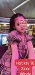z5173426328656_900f52c830ff67cdc3a73a84a1a367b0.jpg