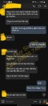 feedback-384.jpg