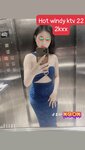 z4958702848506_adbc2132bcd38a5c2ac7a1fc627eb1b9 - Copy - Copy - Copy.jpg