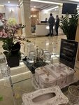 IMG_9343.jpeg