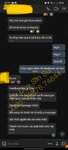 feedback-391.jpg