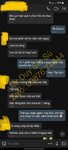 feedback-392.jpg