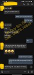 feedback-393.jpg