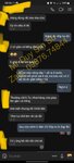 feedback-394.jpg