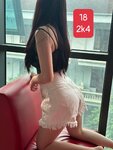 z5066207578883_dd6424c6c313694ea48aaee90a7bc020.jpg