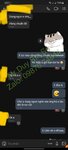 feedback-395.jpg