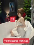 z5255177078090_d1025853b86a11cd4e0a4dd98fdabb36 - Copy.jpg