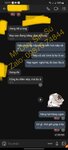 feedback-396.jpg