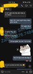 feedback-398.jpg