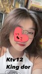 IMG_1108.jpeg