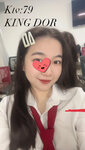 6F903B78-A61E-4DF4-8FA5-6E40CC558CB6.jpeg