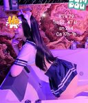 IMG_1064.jpeg
