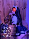 IMG_1062.jpeg