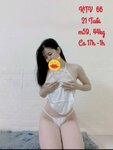IMG_1066.jpeg