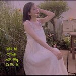 IMG_1065.jpeg