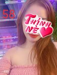 1HOTP502C_BTCP7P.jpeg