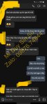 feedback-400.jpg