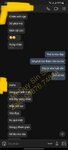 feedback-401.jpg