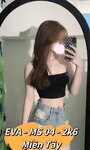 04.1.jpg