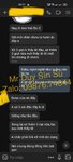 feedback-404.jpg