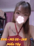 05.JPG