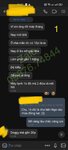feedback-405.jpg