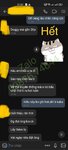 feedback-406.jpg