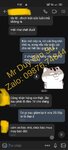feedback-409.jpg