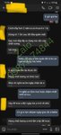 feedback-410.jpg