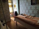 IMG_2639.jpeg