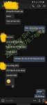 feedback-413.jpg