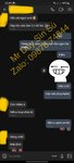 feedback-415.jpg