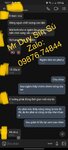 feedback-417.jpg
