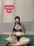 86..jpg