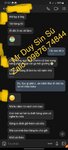 feedback-418.jpg