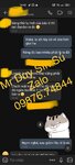 feedback-419.jpg