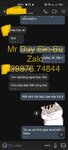 feedback-421.jpg