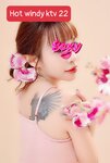 z5519087611321_3570a625a21ffb9b5cdca16a0fd3d166.jpg